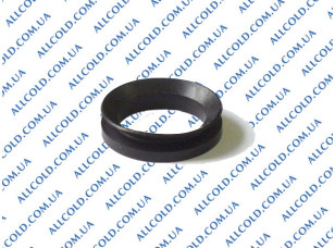Сальник V-ring VS-22