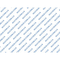 Крючок люка Samsung DC66-00382A металл