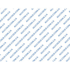 Гачок люка Samsung DC66-00382A метал