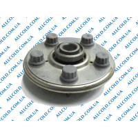Блок подшипника Ariston EBI 028 725000500