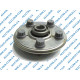 Блок подшипника Ariston EBI 028 725000500
