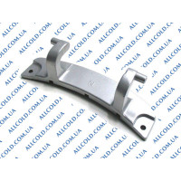 Петля люка Samsung DC61-02099A