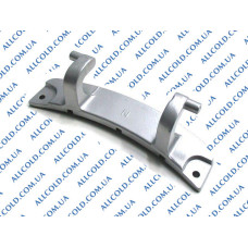 Петля люка Samsung DC61-02099A