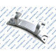 Петля люка Samsung DC61-02099A