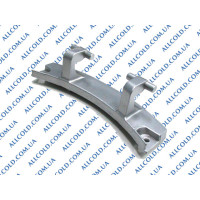 Петля люка Samsung DC61-02256A