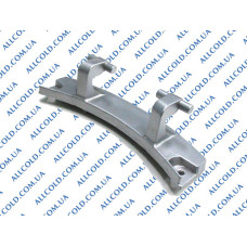 Петля люка Samsung DC61-02256A
