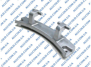 Петля люка Samsung DC61-02256A