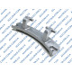 Петля люка Samsung DC61-02256A