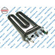ТЭН Indesit C00299508  1460W 150мм Termowatt отв. HTR011ID