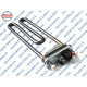ТЭН Samsung DC47-00006B 1900W 185mm c NTC Termowatt HTR000SA