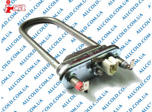 ТЕН Samsung DC47-00006D 800W 145mm з NTC IRCA HTR001SA