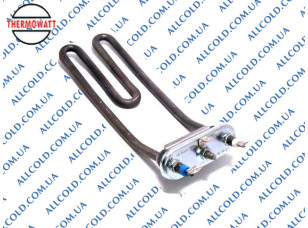 ТЕН Ardo 524006200 1950W 210mm Termowatt вигнутий C00273279 110.10.19 HTR003AD