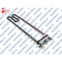ТЕН Beko 2703370100 1900W 305mm IRCA борт HTR000AC
