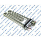 "ТЕН Zanussi 132737231 1750W 185mm KAWAI з NTC борт.