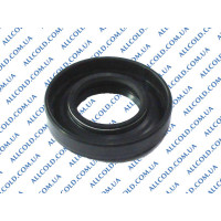 Сальник 28-52- 9/11.5 SKL Bosch 0253500