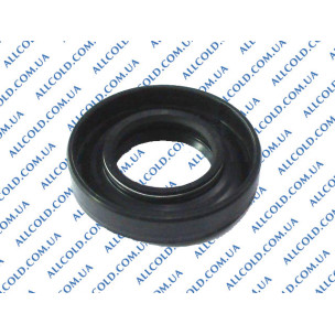 Oil seal 28-52-9/11.5 SKL Bosch 0253500