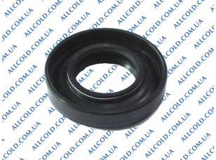 Сальник 28-52-9/11.5 SKL Bosch 0253500