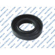 Сальник 28-52- 9/11.5 SKL Bosch 0253500