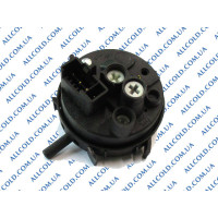 Реле рівня Indesit C00254525 BITRON 100/75-380 Arcadia PSW000ID