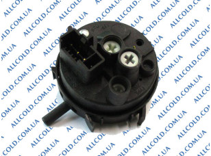 Реле рівня Indesit C00254525 BITRON 100/75-380 Arcadia PSW000ID
