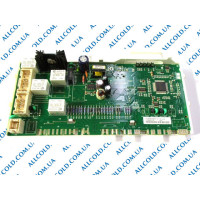 Модуль Indesit C00254297 EVO-2 MOD004ID