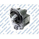 Насос Askoll M221 30W 3-защелки фишка впереди Bosch