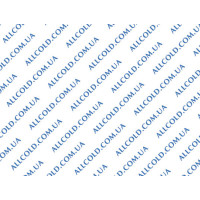 Насос Askoll M50 30W C00266228 3-заскочки Bosch PMP002UN клеми спереду
