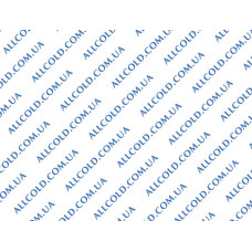 Насос Askoll M50 30W C00266228 3-заскочки Bosch PMP002UN клеми спереду