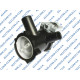 Насос Bosch 144978 Askoll M221 30W всборе 163SI13