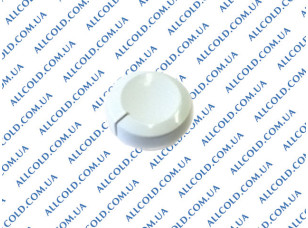 Ручка Атлант 771239200400 (1-серія 45-50С81-101)