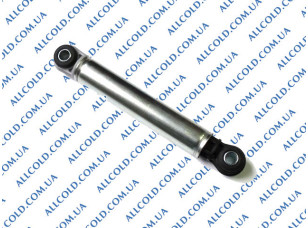 Амортизатор Ardo 499006400 250N ANSA 185mm метал. втулка d10mm 167AK02/SAR000AD+
