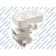 Фильтр насоса корпус в сборе Zanussi 1320715269 PMP600ZN