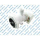 Насос Indesit C00085617 Copreci 30W с фильтром 163AR14