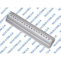 Ребро барабана Indesit C00051504 17 відп.
