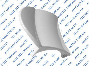 Ручка люка Bosch 483087 139BY06
