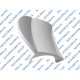 Ручка люка Bosch 483087 139BY06