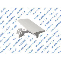 Ручка люка Zanussi 3542424605 139ZN31