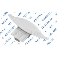 Ручка люка Indesit C00116580 KIT DHL003AR