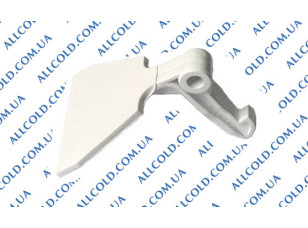 Ручка люка Bosch 0168839 139BY02
