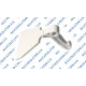 Ручка люка Bosch 0168839 139BY02