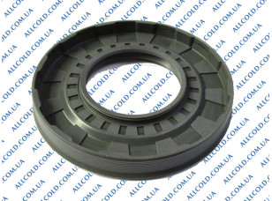 Сальник 50-100-13.5 SKF Whirlpool 481070257021 yong/SKL 113IG09/SLB011WH