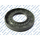 Сальник 50-100-13.5 SKF Whirlpool 481070257021 yong/SKL 113IG09/ SLB011WH