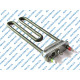 ТЭН Indesit C00082601 1800W 195mm Kaneta отв. SKL HTR017AR