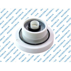 Блок підшипника Electrolux 6203 EBI 098 праве різьблення