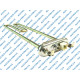 "ТЕН LG AEG33121503 2000W 300mm з NTC 50kOhm KAWAI