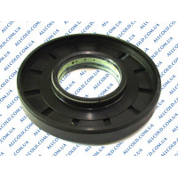 Сальник 35-75.55-10/12 JY Samsung DC62-00160A original