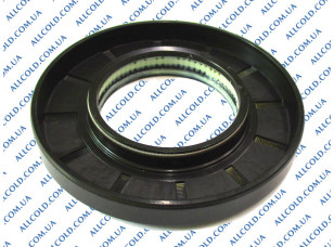 Сальник 45.5-84-10/12 JY Samsung DC62-00156A original