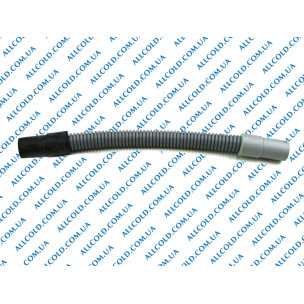 Corrugation pipe Atlant 908092001338 dispenser 70С1010