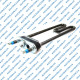 ТЭН Ardo 524027201 1900W 218/95mm Thermowatt отв. 2тф. 651057065 HTR015AD