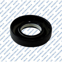 Сальник 25-47-10/11.5 Gorenje 122441 orig SLB009GO